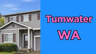 4804 Lambskin Street SW video tour