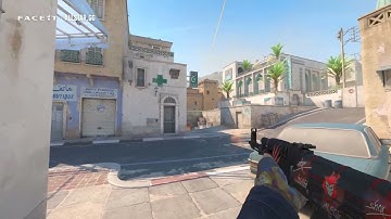 4Kills #clutch | #2025 #12