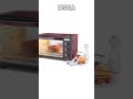 Best OTG Oven Buying Guide 2026 | 30L vs 35L vs Large 60L OTG Explained