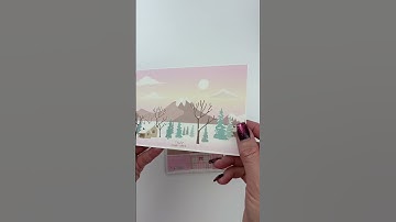 Simply Gilded Advent 2022 Day 3 Unboxing