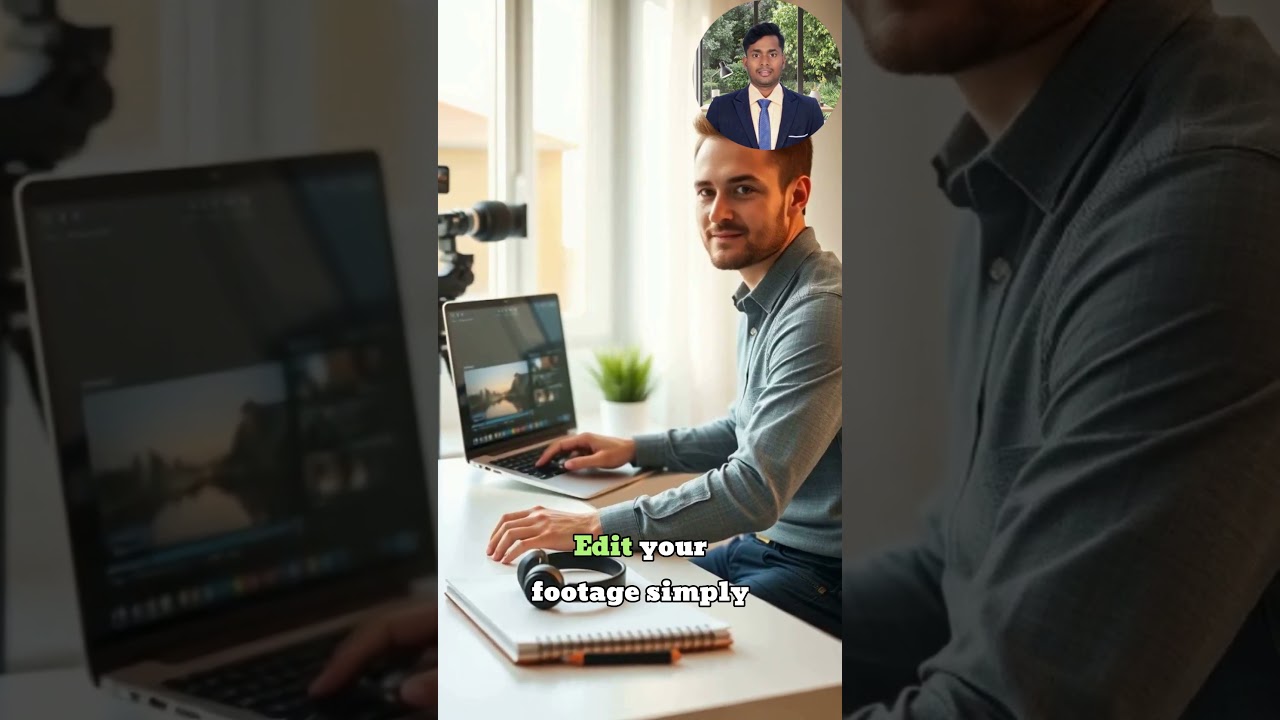 Top 5 Practical AI Tools For Content Creation