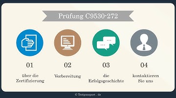 [testpassport.de] Exam C9530-272 simulieren, IBM WebSphere Message Broker V8.0 Solution