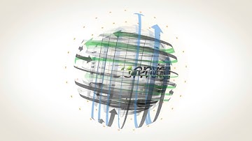 Logo Arrows  after effects templates