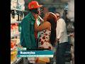 Ruzonyica By Monia Fleur Ft B Face A LA UNEрџ Ґрџ Ґ Ytshorts Viral Ruzonyica By Monia Fleur Ft B Face A LA UNEрџ Ґрџ Ґ Ytshorts Viral