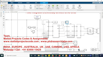 Nonlinear Control for DC Microgrids Enabling Efficient Renewable Power Integration and Ancillary
