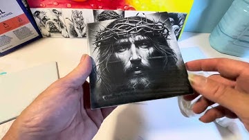 Tio2-Titanium Dioxide Application Process