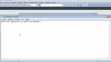 Crear Reportes con Visual Studio 2010 con ReportViewer y procedimientos almacenados en C# part 1