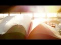 Online Dr. M.G.R. Educational and Research Institute Others(1) Online Dr. M.G.R. Educational and Research Institute Others(1)