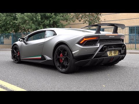 onboard-the-huracan-performante---epic-v10-sounds!!