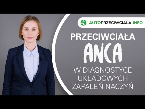 Wideo: Podejścia In Vivo Do Badania Zapalenia Naczyń Związanego Z ANCA: Wnioski I Ograniczenia