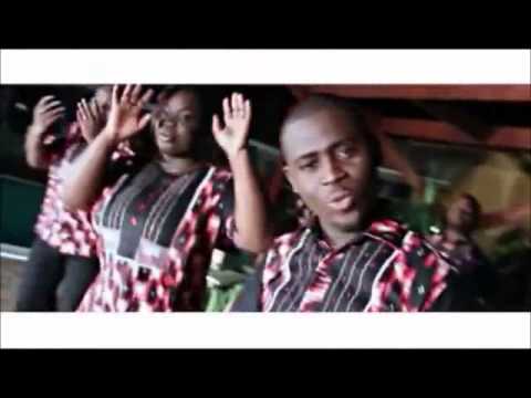 Schékina - Vision, Valée, Victoire