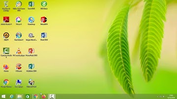 como instalar ruby on rails en windows