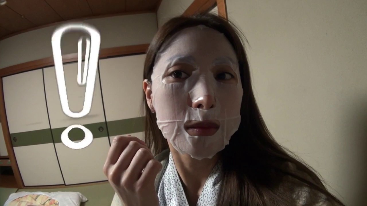 [ENGSUB] Travel For Me (We are the TONG!) Season 3 - Ep 7 (Dinner + Hot Air Balloon Rides)