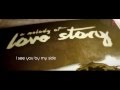 You and Me (Teri Galliyan) Teaser | Kabuki Khanna, Vaibhav Saxena Whatsapp Status Video Download Free