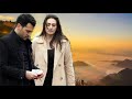 مسلسل رامو الحلقه 38 خطف سيبال 