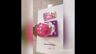 تسليم الكتب المدرسية