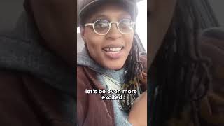 A Child Shall Lead. #subscribe  #piano #trombonelife #music #youtube #youtubevideo #seo #share