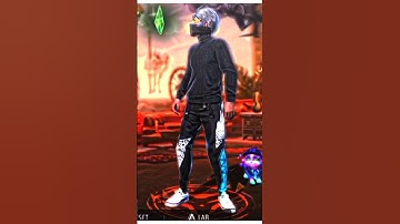 FREE FIRE NEW ATTITUDE XML FILE IN YOUTUBE CHALEN #xml #freefire #attitude #shorts #ff #viral #bd