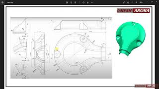 #NX CAD #SURFACE TUTORIAL