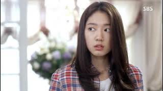 The Heirs eps 4 sub indo part 3