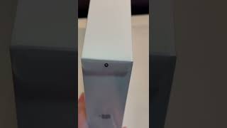 Apple MacBook Air 13 M2 8/256Gb, Русская клавиатура, Новый в упаковке