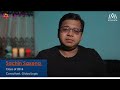 IMI Kolkata Others(14)