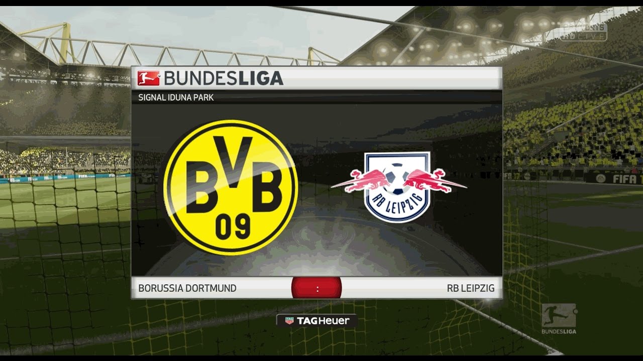 Bundesliga Prognose