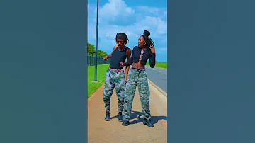 Marioo Tete Tiktok Dance Challenge Dance Dancechallenge 