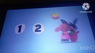 hickory dickory dock add round 119