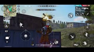 Um compilado de clipadinhas.. 🙅🏽‍♂️🤯