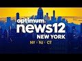 LIVE News 12 New York Breaking News Local Stories And Weather From NY NJ CT News 12 LIVE News 12 New York Breaking News Local Stories And Weather From NY NJ CT News 12