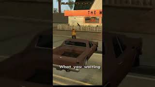 Gta San Andreas Illuminati Confirmed