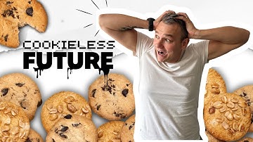 Navigating the cookieless future || B2B marketing strategies for 2025