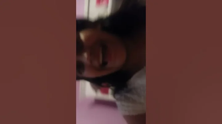 juana adame