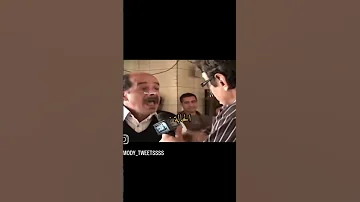 لما حد يسألك عامل ايه اضحك 2025 اضحك من قلبك الزمن الجميل اغاني 