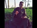 عايز ارجع ياشمسي عايز ارجع ياشمسي