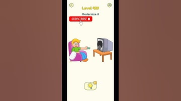 #429 #deleteonepart2 delete one part dop level 429 #shorts #allgameon4u #games #gaming #gameplay