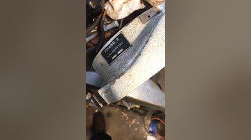 Phase 2 rotary table