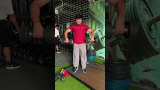 Reshape fitness club #motivation #agra #india #Fitness #gym