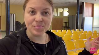 From Working as filing clerk to a speaker at University of Arkansas at Pine Bluff.Motivational Video