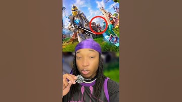 Fortnite Planned Brining Back The OG Map Years Ago #fortnite