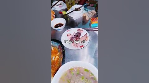 Rắn hầm củ cải trắng và sào lá cách