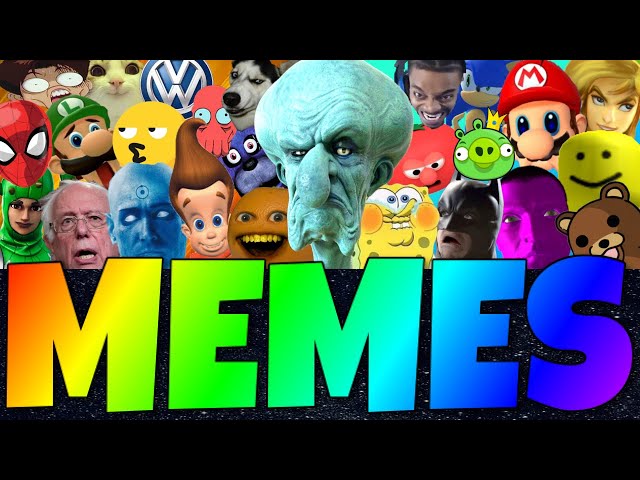 The best +18 memes :) Memedroid