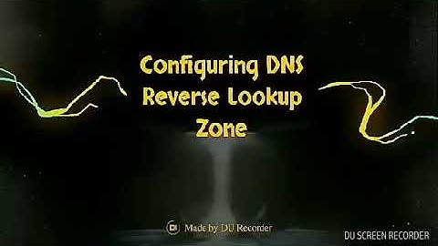 Windows Server 2008 R2 Installation Using VMware