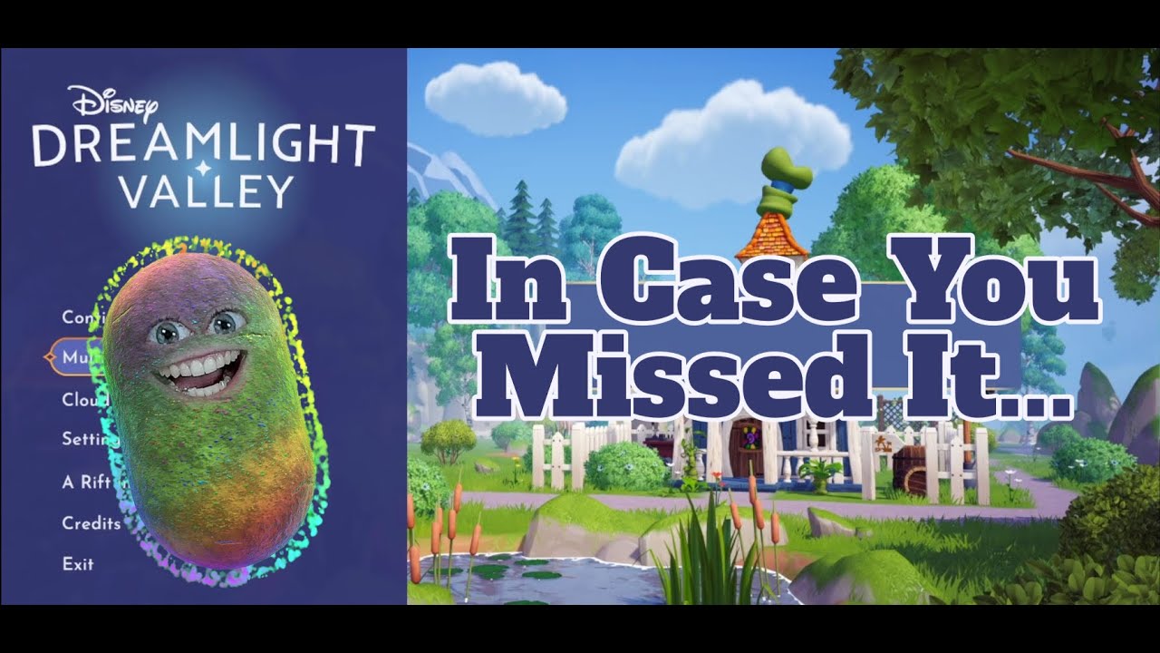 In case you missed it-- We finished THE BAKERY! Check it out! - YouTube
