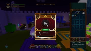 What I Won In Contest And Unboxing (EDITED)