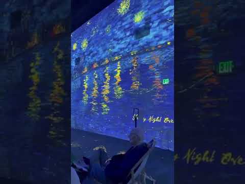 Feel Robbie Williams Sweet Dreams Eurythmics Mashup