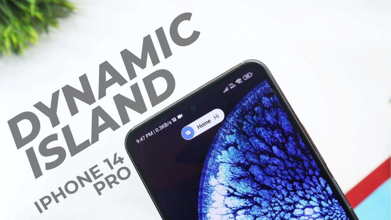 Dynamic max. Iphone 14 Pro Max Dynamic Island. Iphone 14 Pro Max динамик Айленд. Iphone 14 Pro Dynamic Island. Dynamic Island 14 Pro Max.