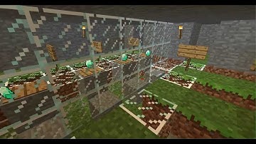 Minecraft Redstone Scoring System