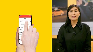 Как добавить новый таксопарк в Яндекс Такси